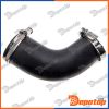 Gaine de suralimentation pour LAND ROVER | GPP-LR-029, 82079